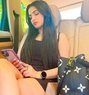 Prachi Call Girl Affordable Price - escort in Pune Photo 1 of 3