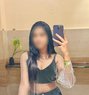 Zoya independent escorts ( cam & meet - escort in Pune Photo 1 of 3