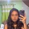 Riya Singh cam and real meet - escort in Hyderabad Photo 3 of 3