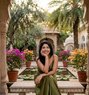 Prachi Cam Show and Meet - escort in Mumbai Photo 1 of 2