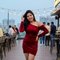 Prachi Cam Show and Meet - puta in Pune Photo 2 of 2