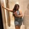 Satara escort - escort in Satara
