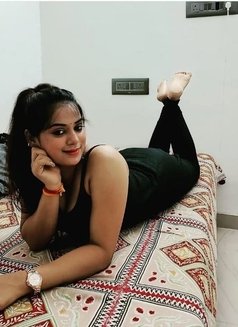 Ghaziabad Call Girl And Escort Service - escort agency in Ghaziabad Photo 1 of 2