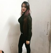 Ghaziabad escorts - Agencia de putas in Ghaziabad