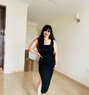 Jaipur escort - escort in Jaipur Photo 1 of 2