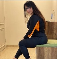 Jaipur escort - escort in Jaipur
