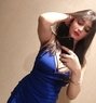 Manglore Call Girl And Escort Service - escort in Mangalore Photo 1 of 1