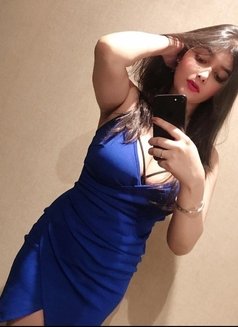 Manglore Call Girl And Escort Service - escort in Mangalore Photo 1 of 1