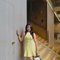 Prachi Vip Independent Model - puta in Dubai