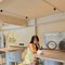 Prachi Vip Independent Model - puta in Dubai Photo 2 of 4