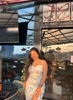 Prachi - escort in Ahmedabad Photo 5 of 5