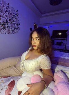 Prachi Escort - escort in Coimbatore Photo 3 of 3