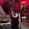 Prachi Escort - escort in Kochi Photo 1 of 4