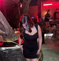 Prachi Escort - escort in Kochi Photo 1 of 4