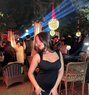 Prachi Escort - escort in Thane Photo 2 of 4