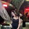 Prachi Escort - escort in Kochi Photo 3 of 4