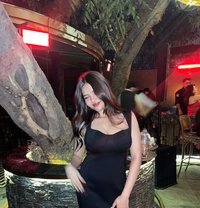 Prachi Escort - escort in Kochi