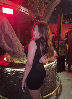 Prachi Escort - escort in Kochi Photo 4 of 4