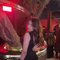 Prachi Escort - escort in Kochi Photo 4 of 4