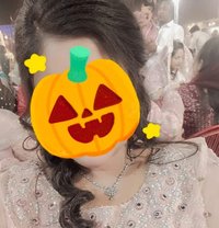 Upasana, for Chubby Lovers - escort in Chandigarh Photo 1 of 4