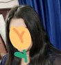 Sneha, for Chubby Lovers - escort in Chandigarh Photo 2 of 4