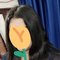 Upasana, for Chubby Lovers - escort in Chandigarh Photo 2 of 4