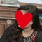 Upasana, for Chubby Lovers - escort in Chandigarh Photo 3 of 4