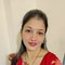 Prachi Gupta - escort in Navi Mumbai