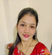 Prachi Gupta - escort in Navi Mumbai