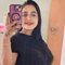 NO ADVANCE ONLY CASH ON DELIVERY GENUINE - escort in Navi Mumbai