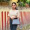 Prachi Gupta - puta in Pune Photo 2 of 3