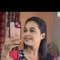 Prachi Gupta - puta in Pune Photo 3 of 3