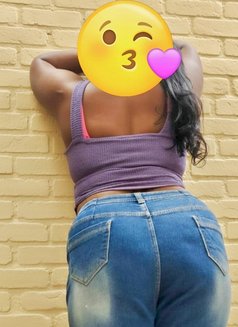 Prachi Independent BJ & Anal Queen - escort in New Delhi Photo 6 of 6