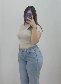 Prachi Independent Cam & Real Meet - escort in New Delhi Photo 7 of 7