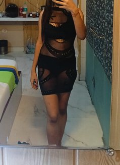 Prachi Independent - escort in Gurgaon Photo 1 of 6