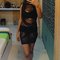 Prachi Independent - escort in New Delhi Photo 1 of 6