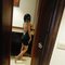 Prachi Independent - escort in New Delhi Photo 2 of 6
