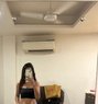 Prachi Independent - escort in Gurgaon Photo 5 of 6