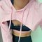 Prachi - Independent - escort in Noida