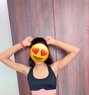 Prachi - Real Meet & Chat service - puta in Noida Photo 7 of 8