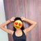 Prachi - Independent - escort in Noida