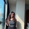 Prachi - escort in Ahmedabad