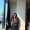 Prachi - escort in Ahmedabad Photo 2 of 5