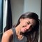 Prachi - escort in Ahmedabad Photo 3 of 5