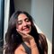 Prachi - escort in Ahmedabad Photo 4 of 5