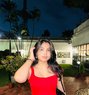 Prachi - escort in Ahmedabad Photo 1 of 4