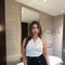 Prachi - escort in Ahmedabad Photo 2 of 2