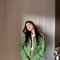 Prachi - escort in Ahmedabad