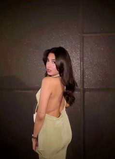 Prachi - escort in Ahmedabad Photo 2 of 4