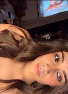 Prachi - puta in Chandigarh Photo 6 of 22